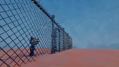 A screenshot taken in Dreams. 12 of 15.