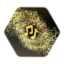 Trains are Weird, but I am Weirder in Every Other Way