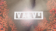 VALVE old intro vr