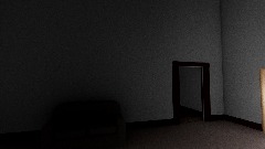 The Survey scene 11 p3