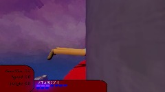 A screenshot taken in Dreams. 5 of 25.