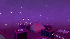 Mon Dreamiverse Dash !