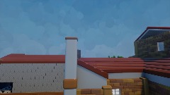 My Creation - 7/28/2022