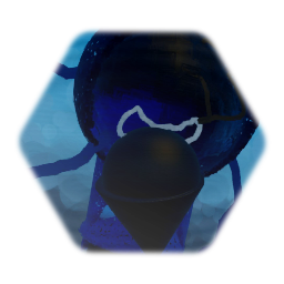Rio