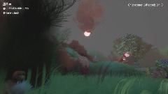 A screenshot taken in Dreams. 2 of 23.