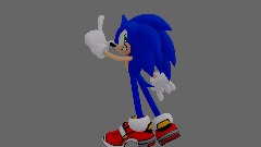 A screenshot taken in Dreams. 27 of 28.