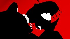 A screenshot taken in Dreams. 3 of 7.