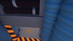 La mia creazione (Unhappy Kumoko)