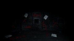 A screenshot taken in Dreams. 10 of 12.