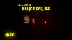 Midnight in Paris, Texas