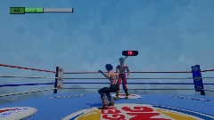 A screenshot taken in Dreams. 12 of 16.