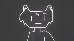 Animation test