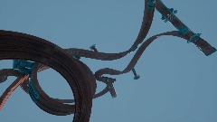 Временое сумашествие