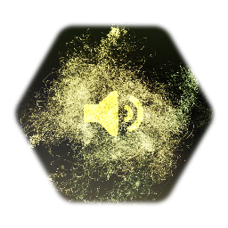 Endorse - Seek's MCYT Mod Soundtrack