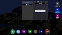 A screenshot taken in Dreams. 27 of 28.