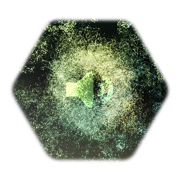 Find Your One Way - Guilty Gear: Strive