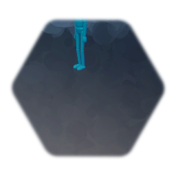 Remix of Remix of Remix of Remix of Remix of Blank Puppet (Delu