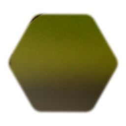 Coin(collectable with score)