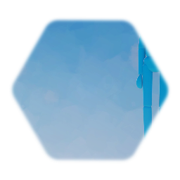 Mi creación - 6/4/2023