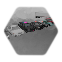 @athiestsw vehicles with Interiors wip