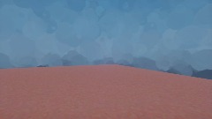 Me singing In the dark by Stray kids