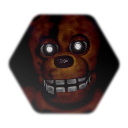 [FNAF MOVIE] <term>Springbonnie