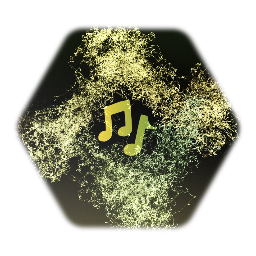 Wind Temple Summit - 4/30/2024