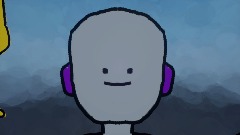 A screenshot taken in Dreams. 2 of 11.