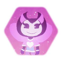 <clue>  Benky LBP paint