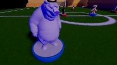 Remix of Baer Story 1 hour challenge 25