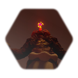 Destroyah (Monsterverse)