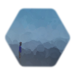 Remix von Terry the Whise