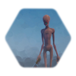 Abomination