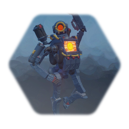 パスファインダー