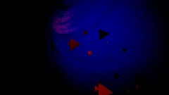 Shard Collective ( Dubstep )