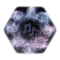 Goofy ahh test song featuring me and my friends