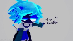 digit does that one 17 bucks trend from 6 millennia ago