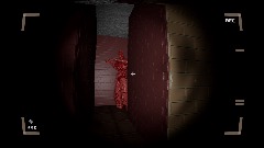 A screenshot taken in Dreams. 1 of 2.