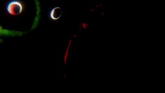 A screenshot taken in Dreams. 4 of 5.