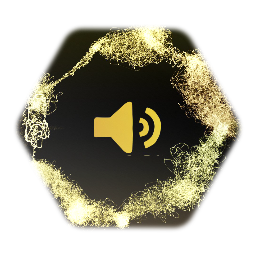 Sly Cooper 2 & 3 Job Complete