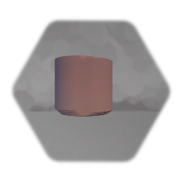 My Creation - 2/20/2020