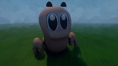 Remix of Cris & E the underwat