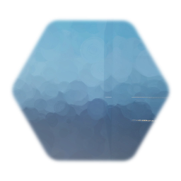 End Title Confetti