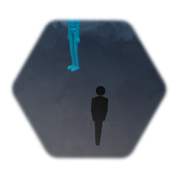 我的創作 - 2026/7/10