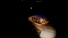 ¡Mi Bienvenido a casa!