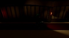 A screenshot taken in Dreams. 10 of 10.