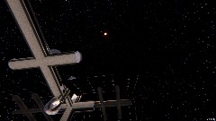 A screenshot taken in Dreams. 15 of 16.