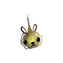 BennyEgg_
