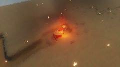 Remix of throw it back