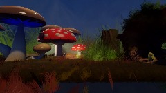 Bug life test